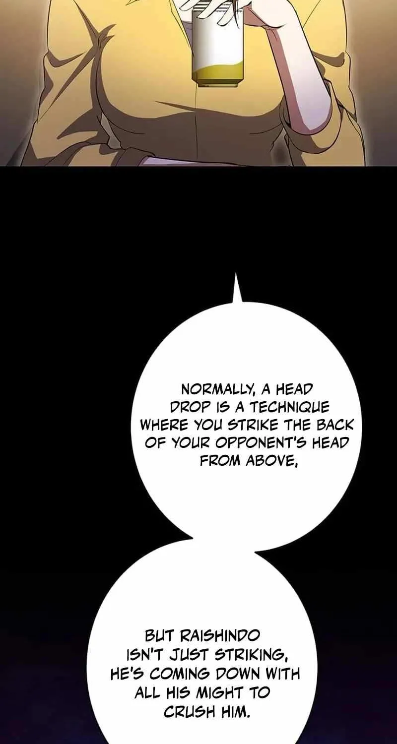 Chapter 20 — page 36