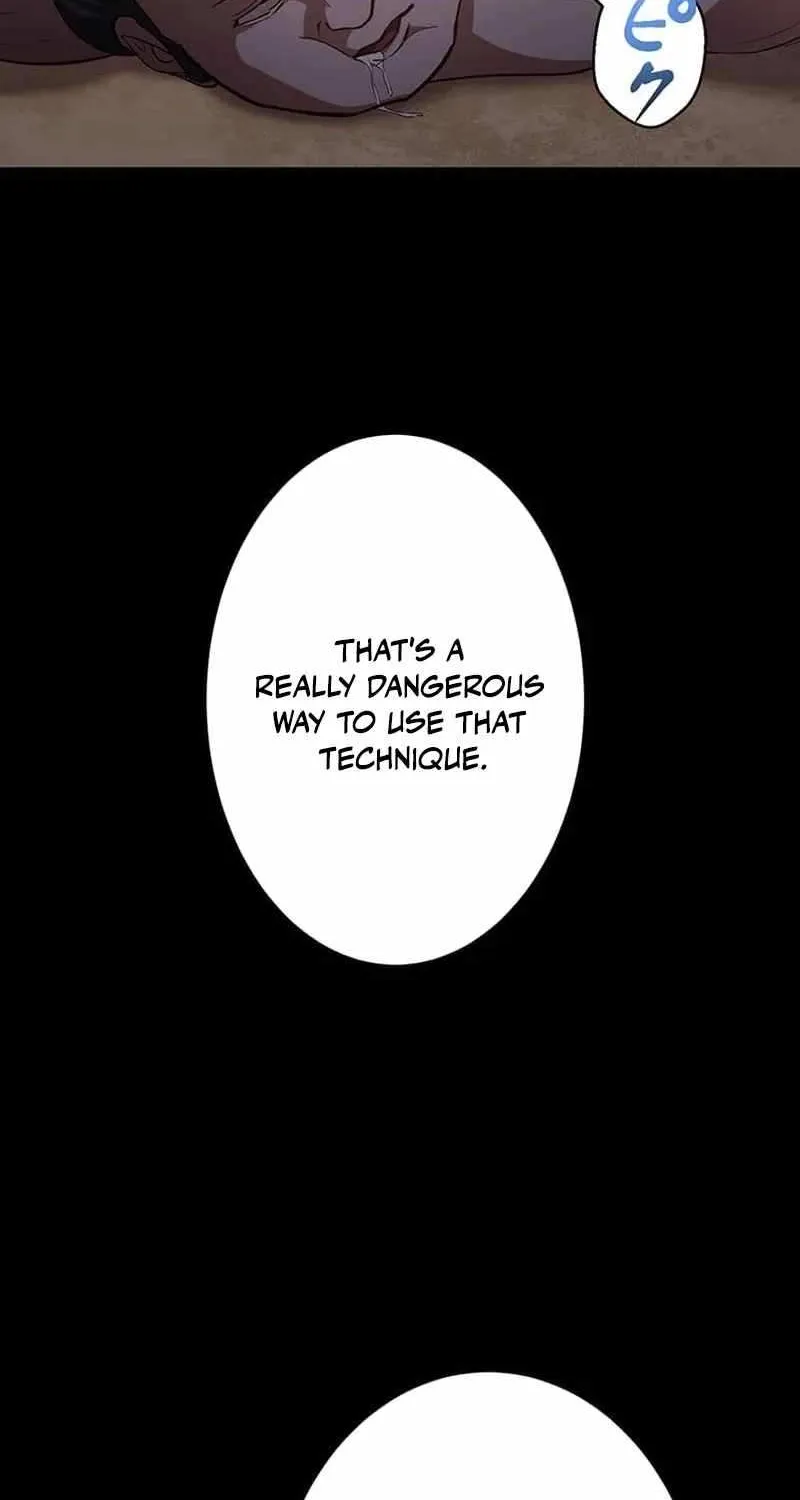 Chapter 20 — page 38