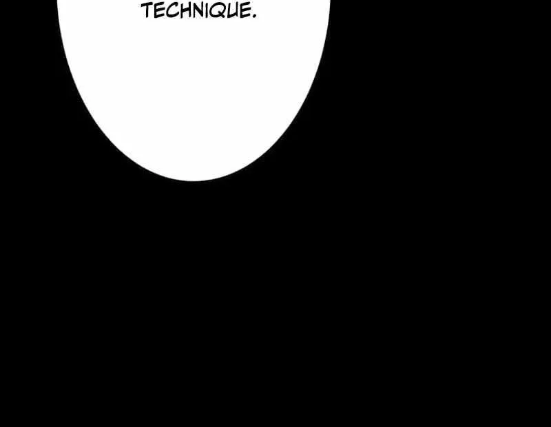 Chapter 20 — page 40