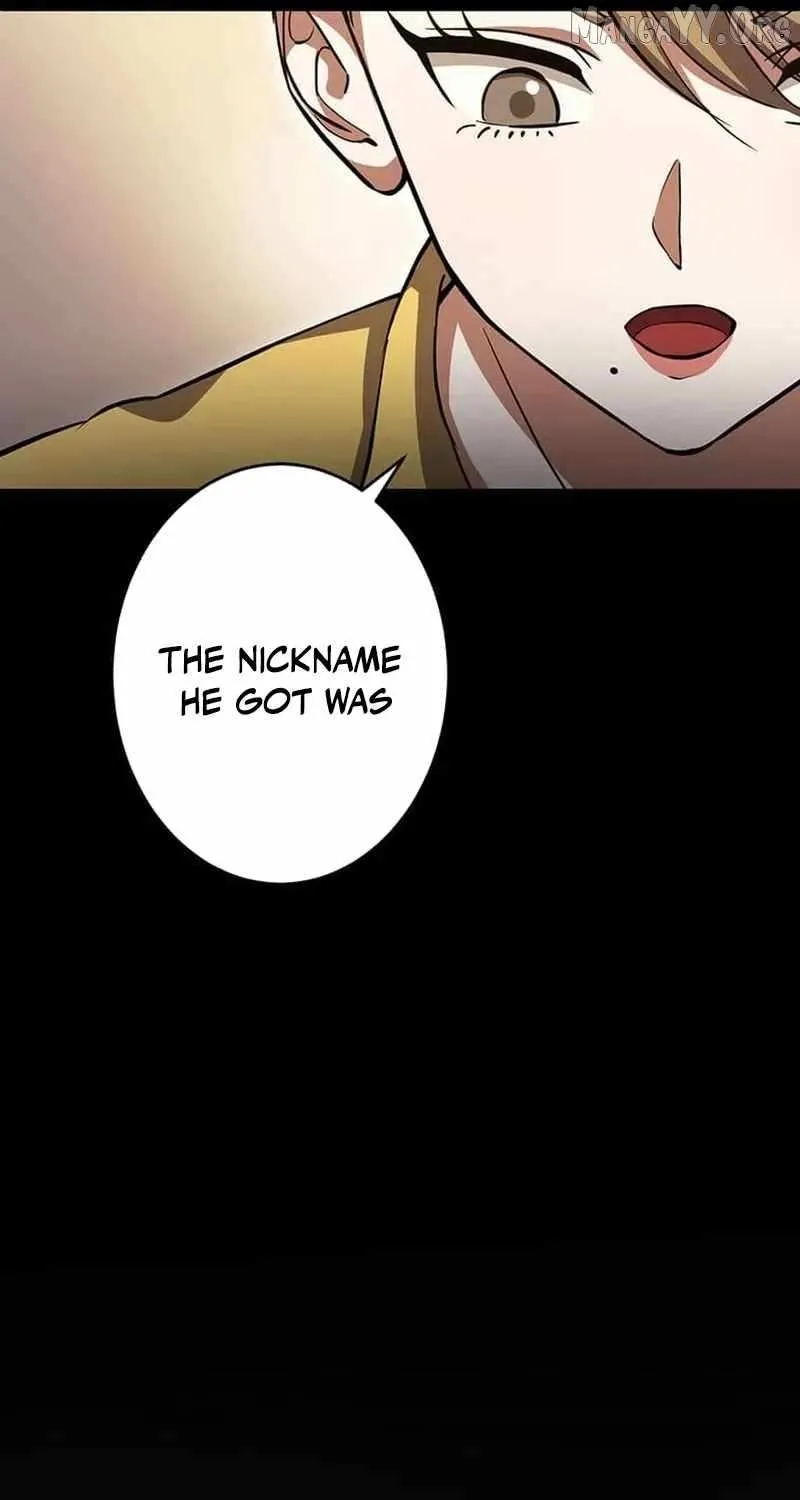 Chapter 20 — page 41