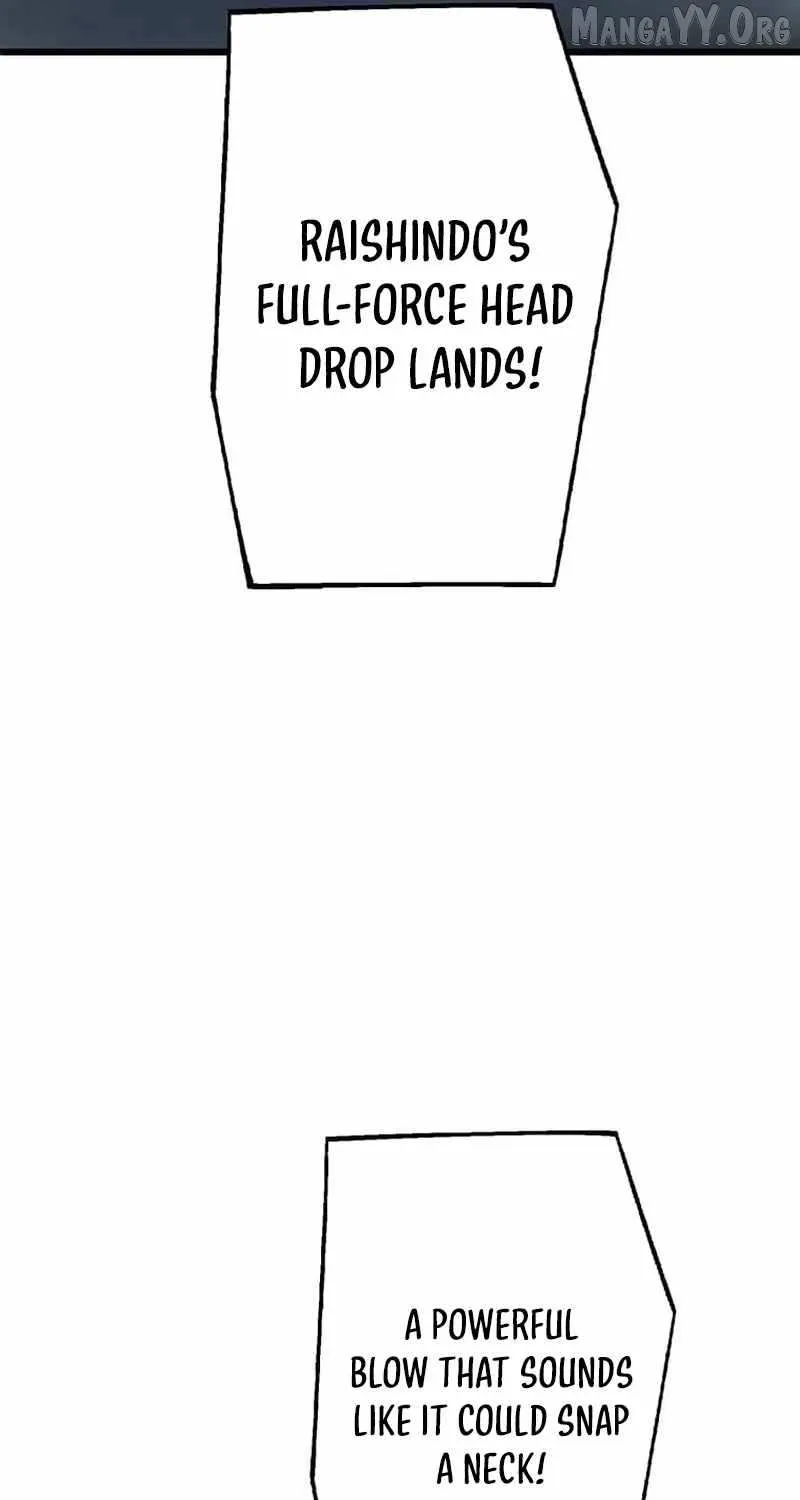Chapter 20 — page 49