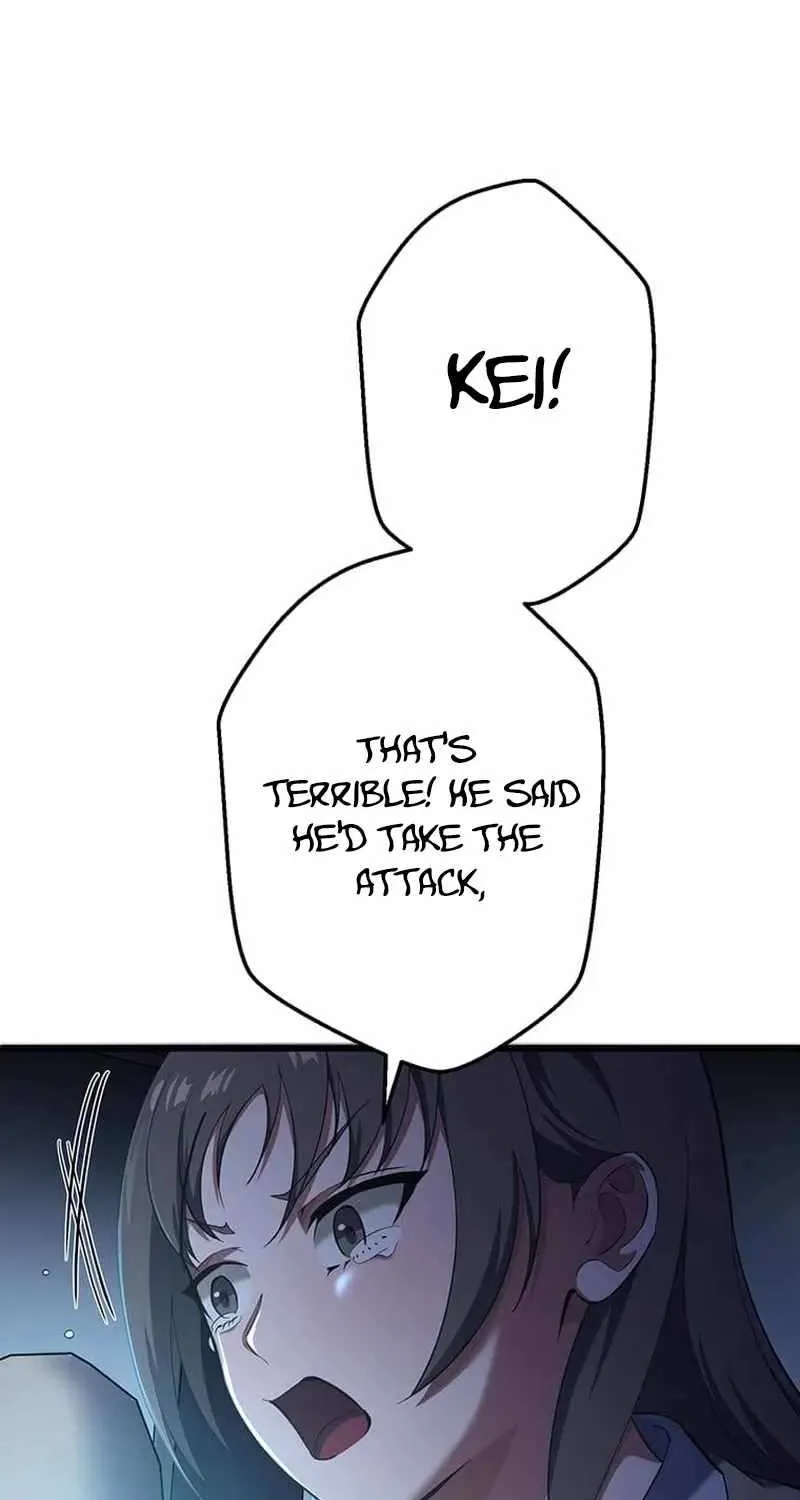 Chapter 20 — page 51