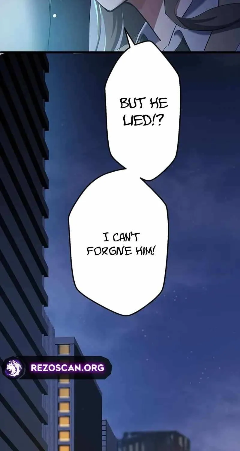 Chapter 20 — page 52