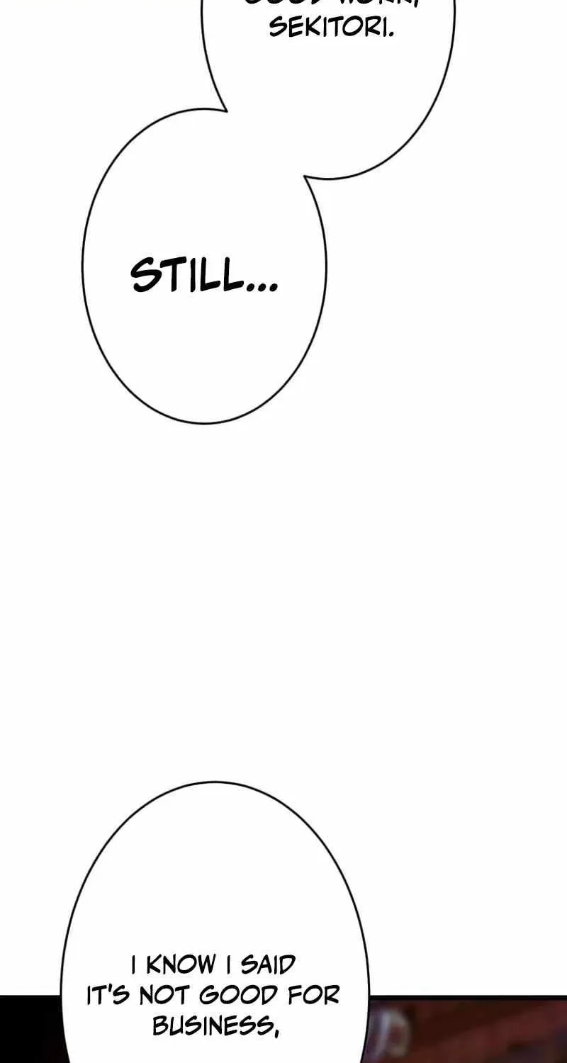Chapter 20 — page 54
