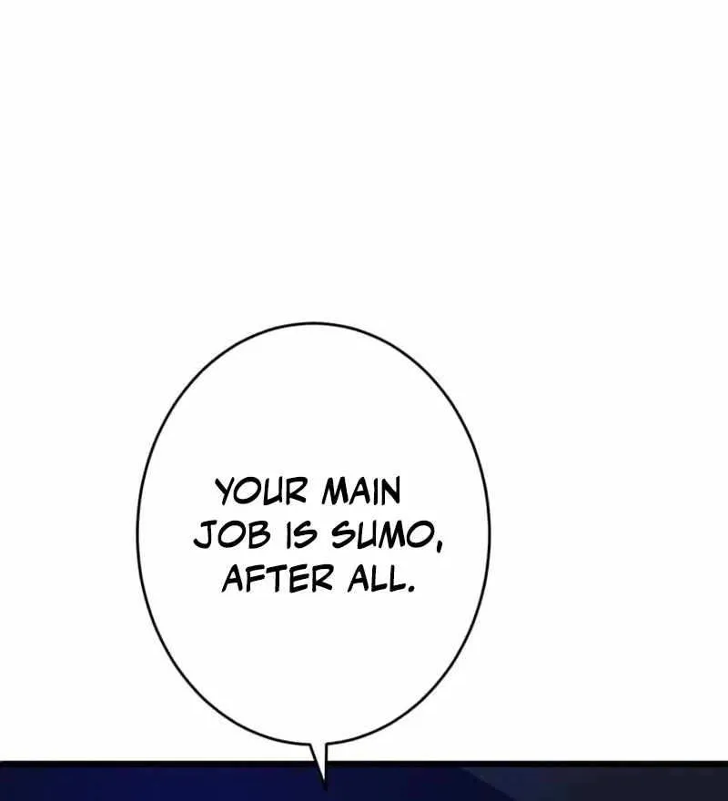 Chapter 20 — page 56