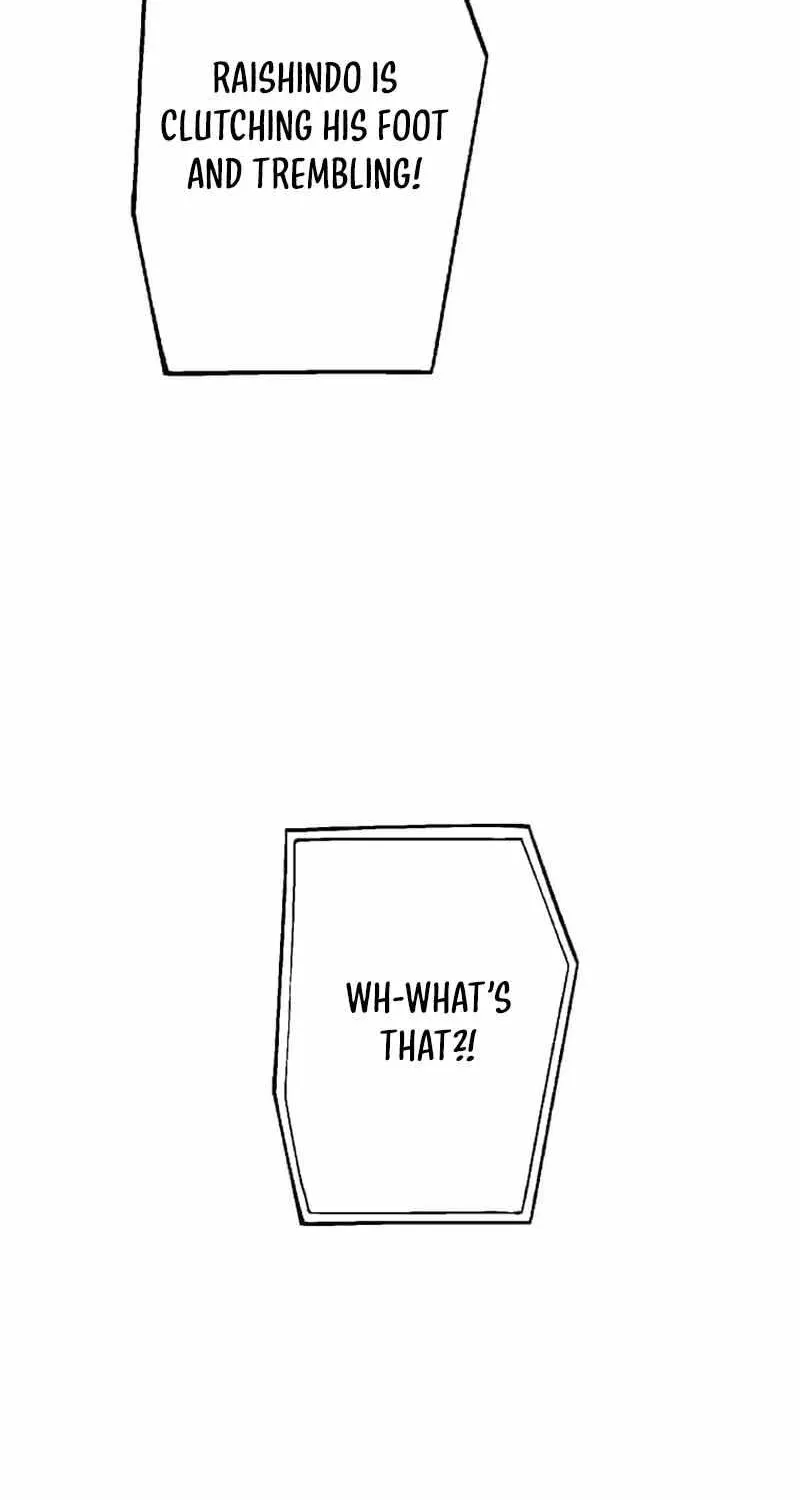 Chapter 20 — page 62