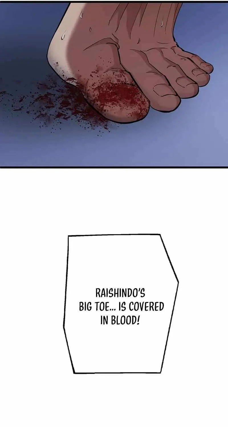 Chapter 20 — page 63