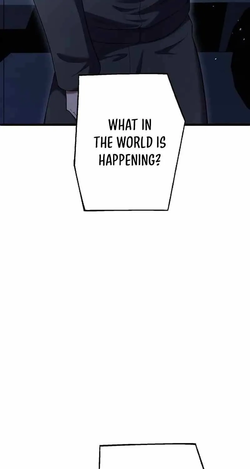 Chapter 20 — page 67