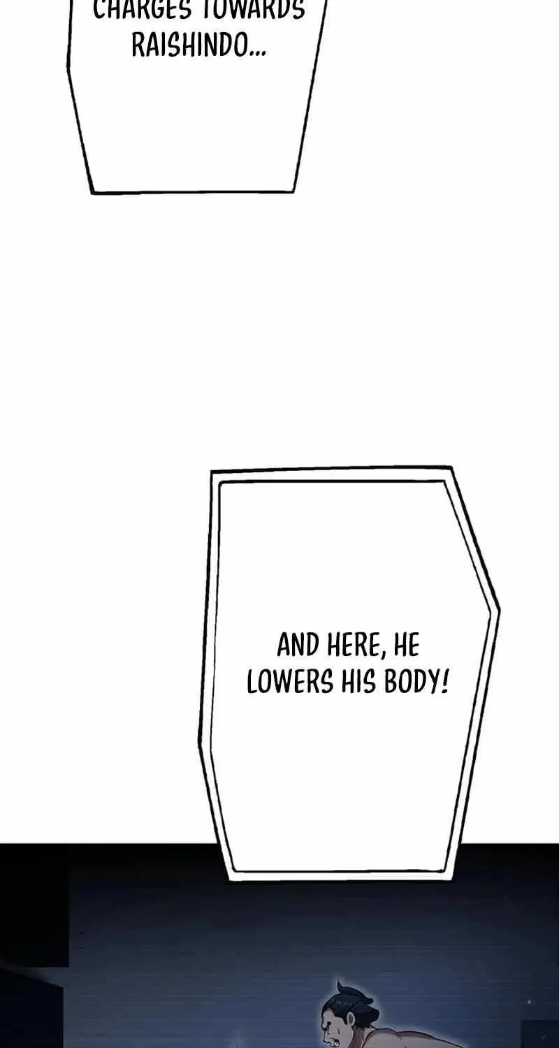 Chapter 20 — page 69