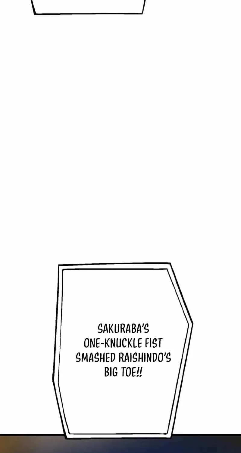 Chapter 20 — page 75