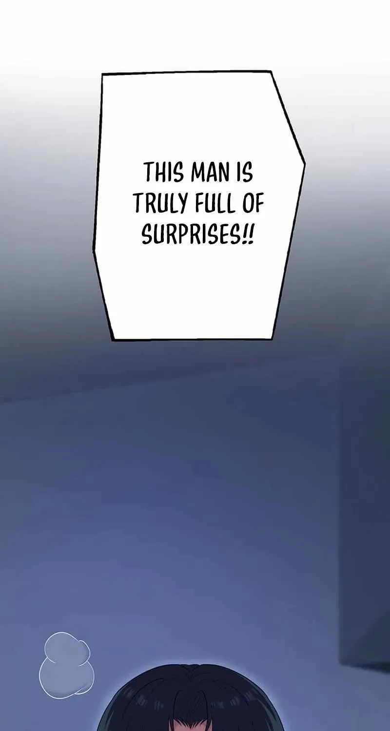Chapter 20 — page 77