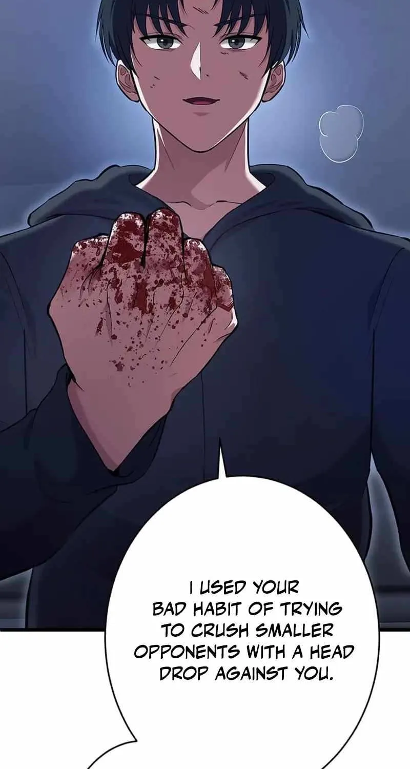 Chapter 20 — page 78