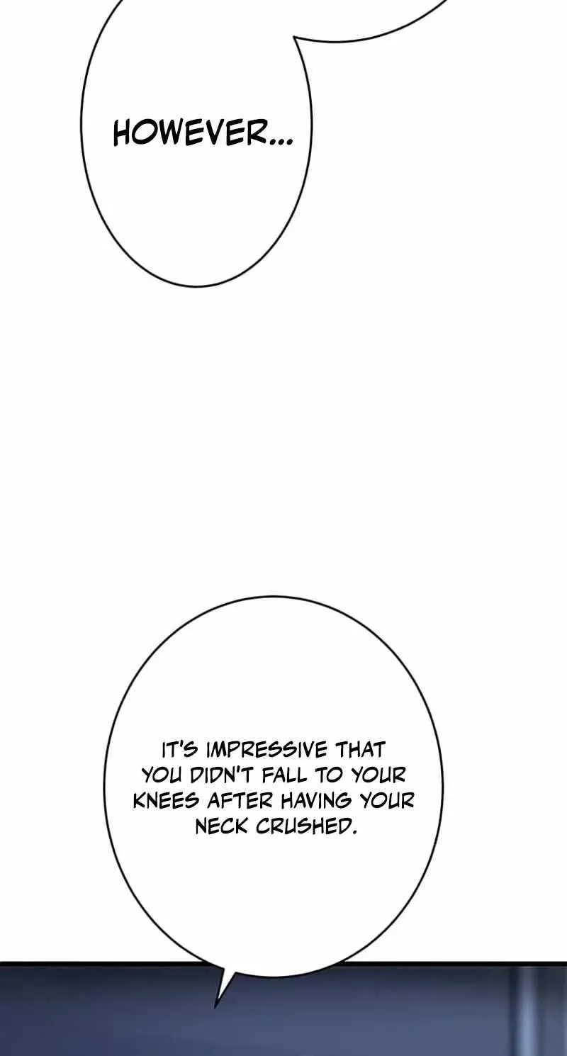 Chapter 20 — page 79