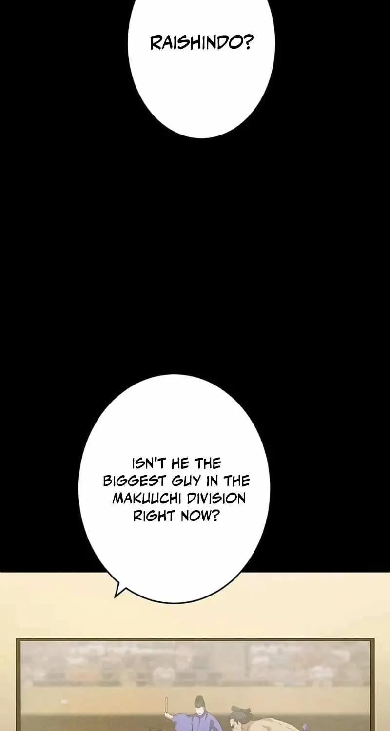 Chapter 20 — page 8