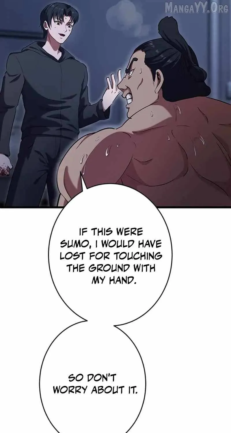 Chapter 20 — page 80