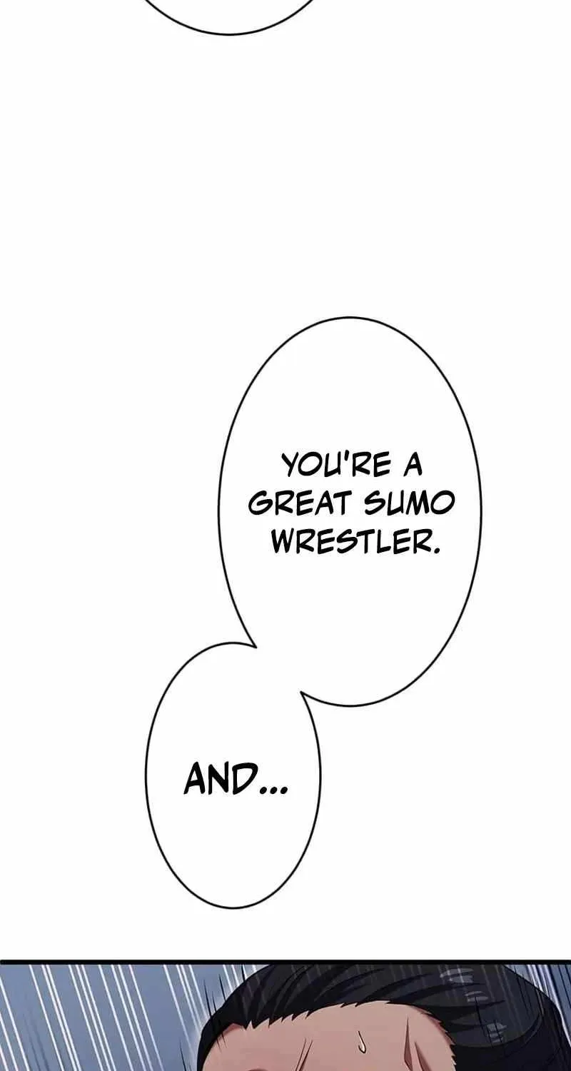 Chapter 20 — page 81