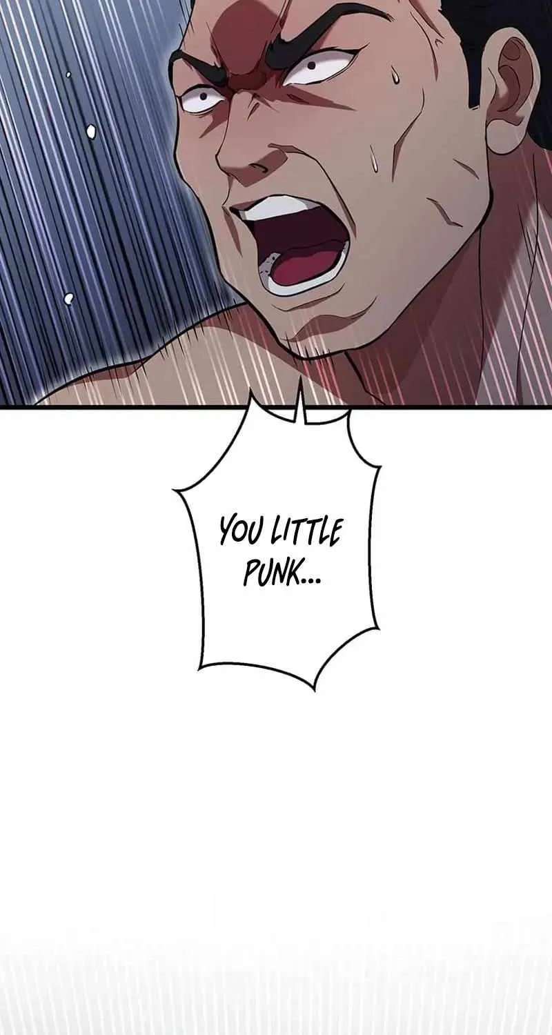 Chapter 20 — page 82