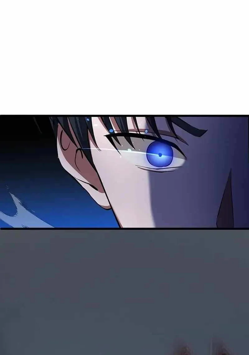 Chapter 20 — page 87