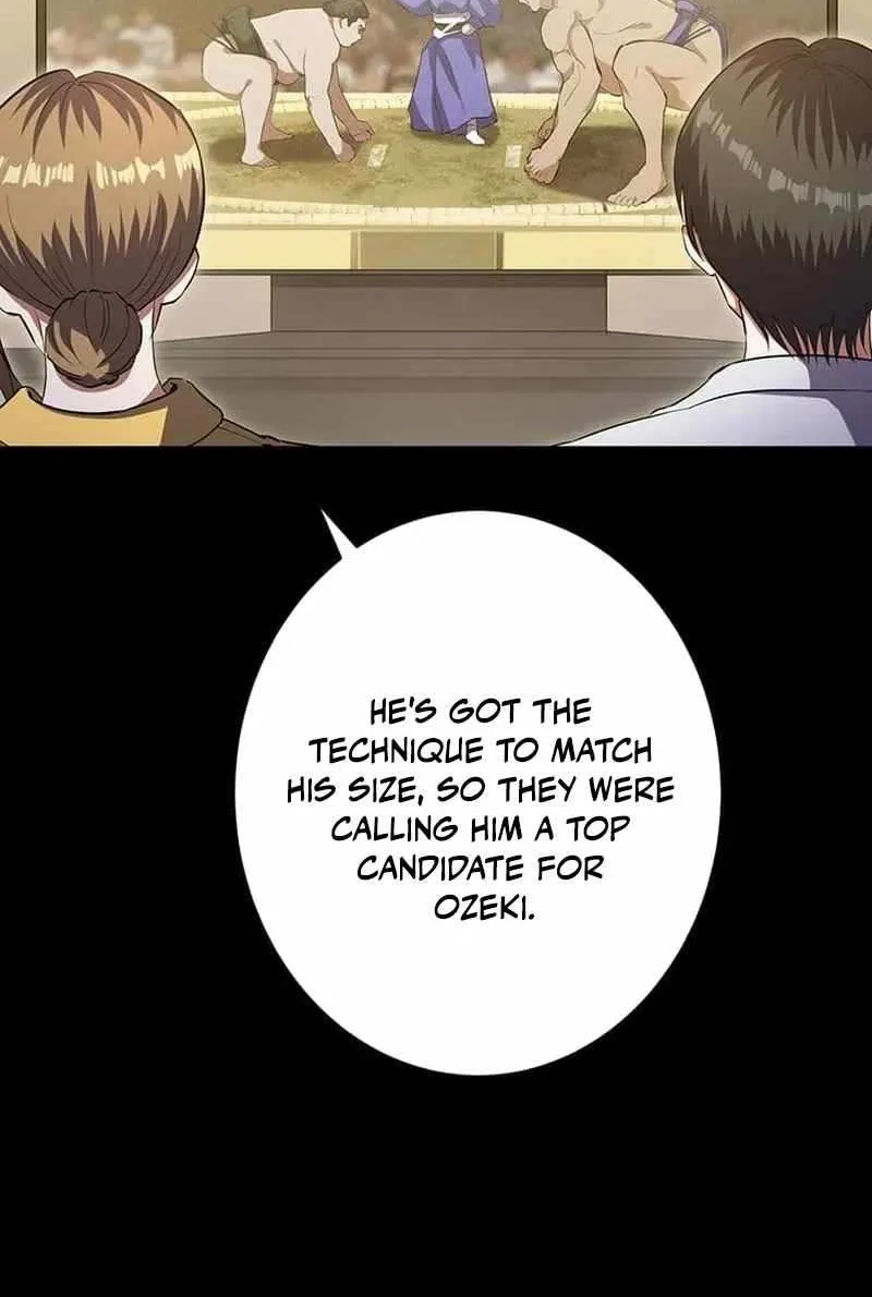 Chapter 20 — page 9