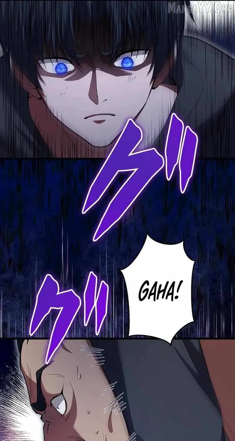 Chapter 20 — page 96