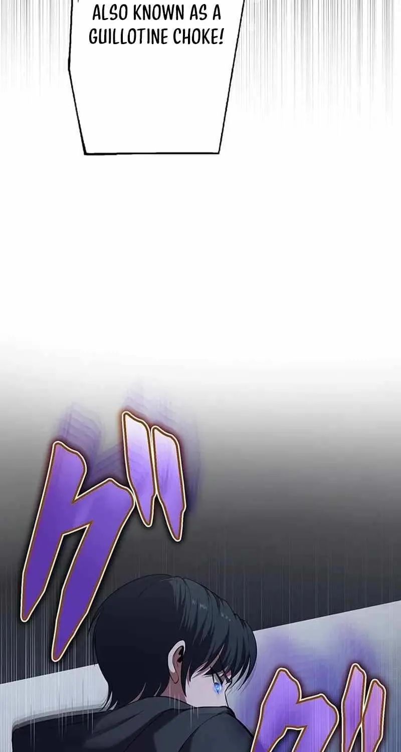 Chapter 20 — page 98