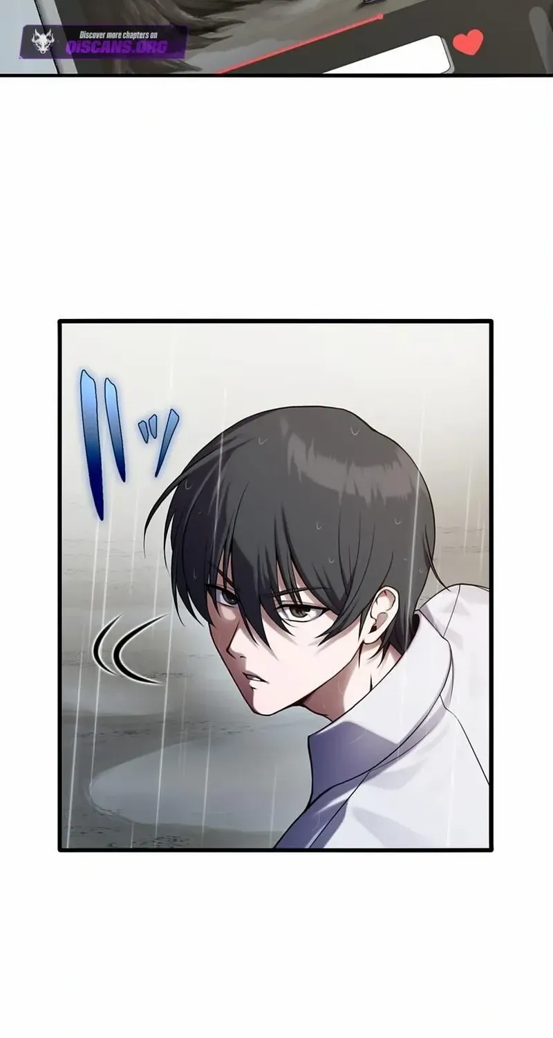 Chapter 3 — page 101