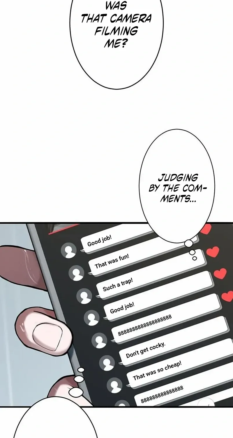 Chapter 3 — page 103