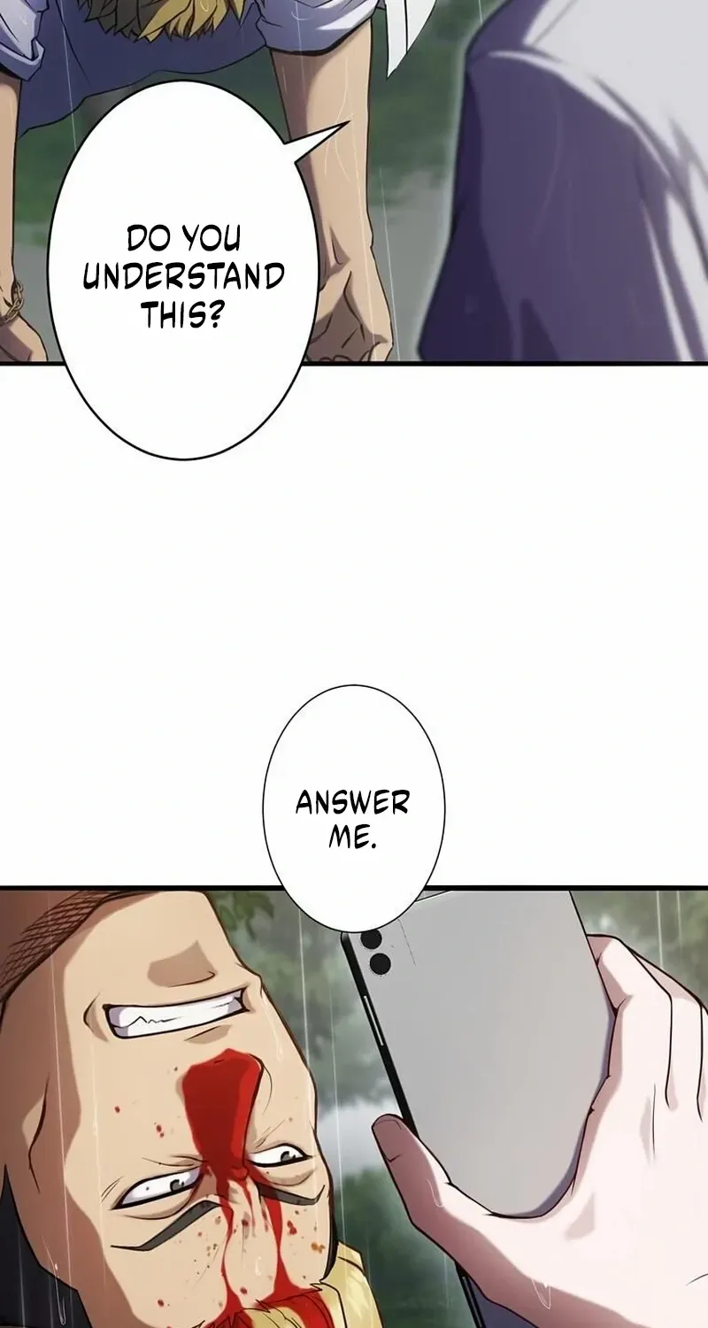 Chapter 3 — page 105