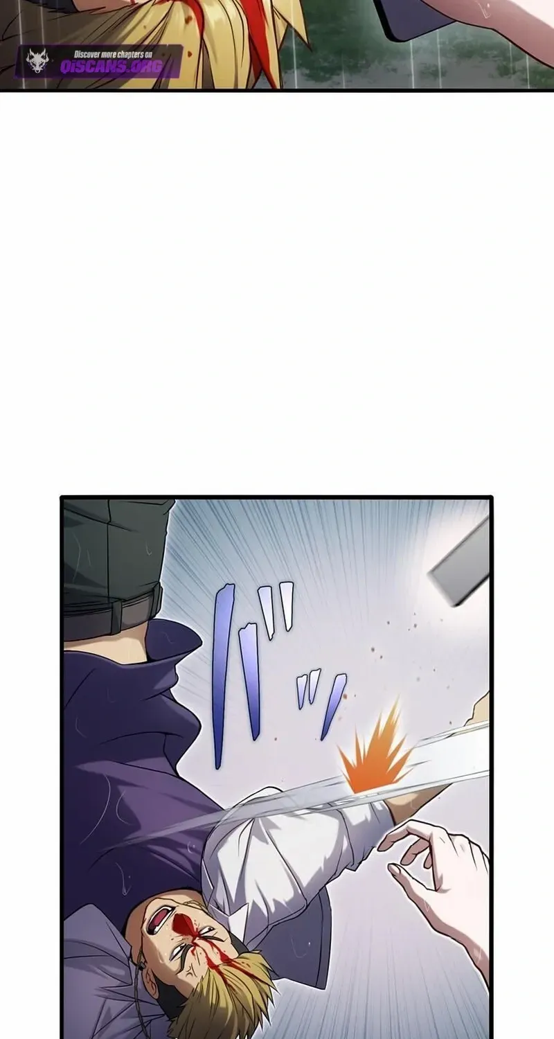 Chapter 3 — page 106