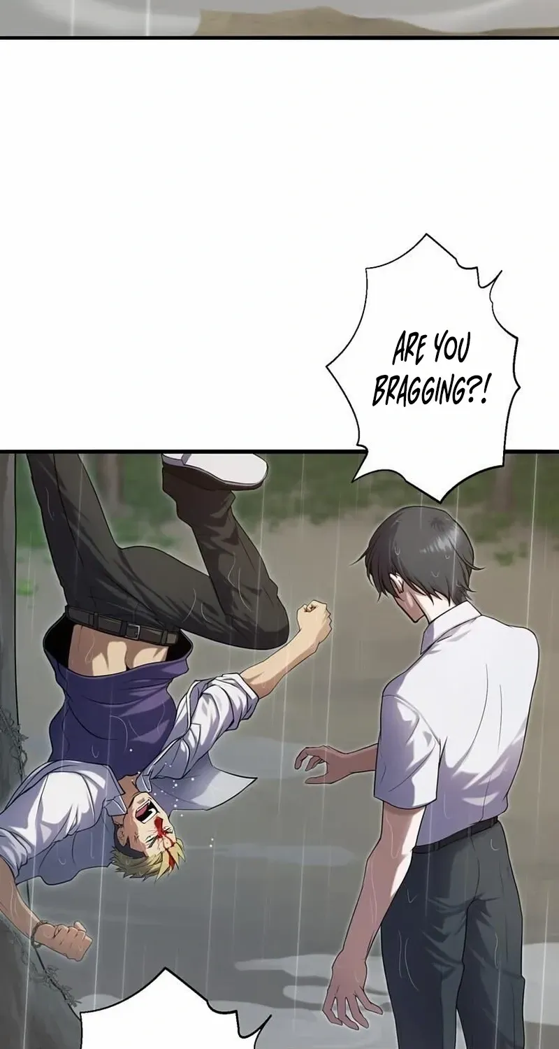 Chapter 3 — page 108
