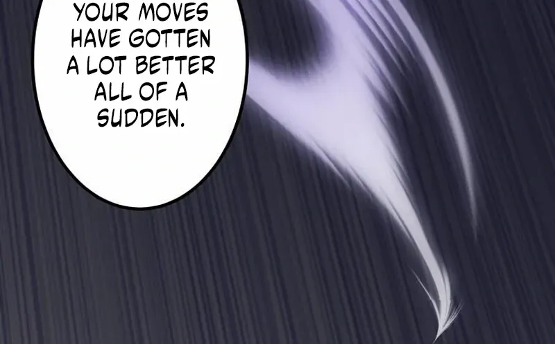 Chapter 3 — page 11