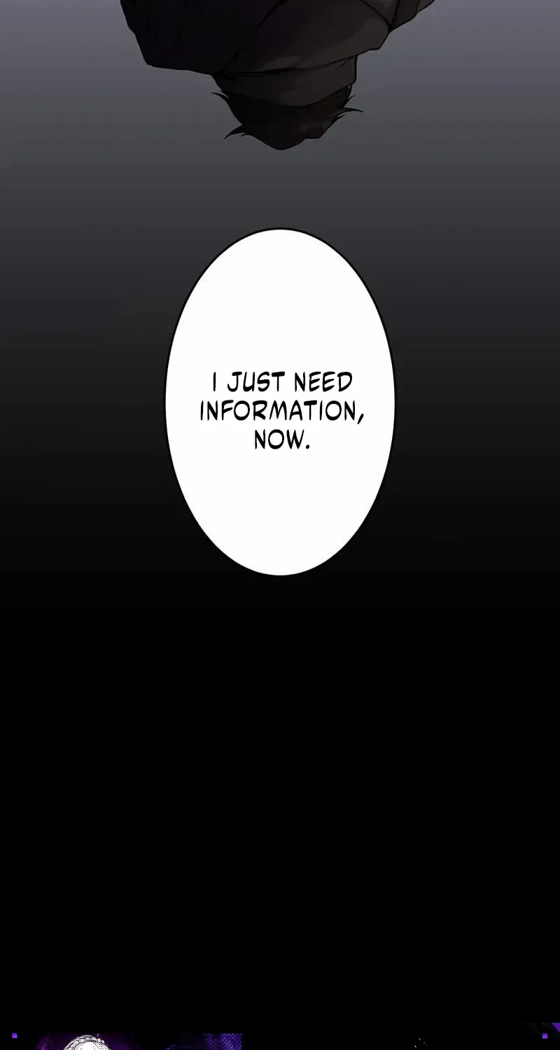 Chapter 3 — page 128
