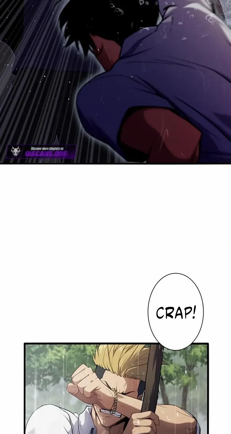 Chapter 3 — page 23