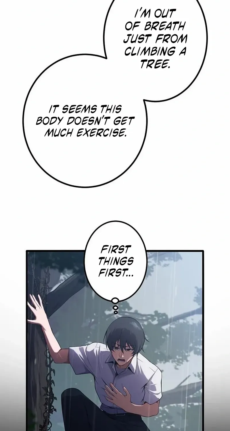 Chapter 3 — page 28