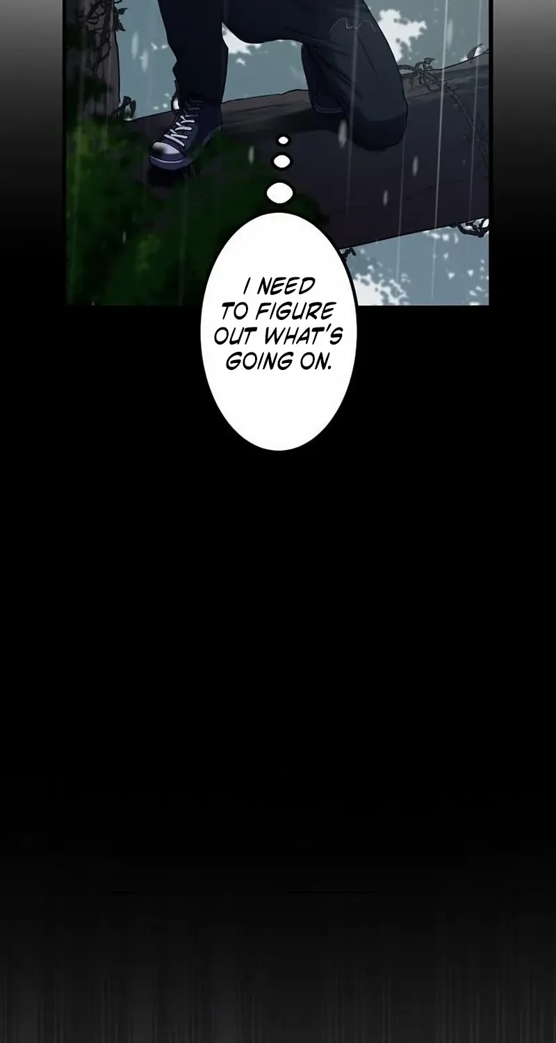 Chapter 3 — page 29