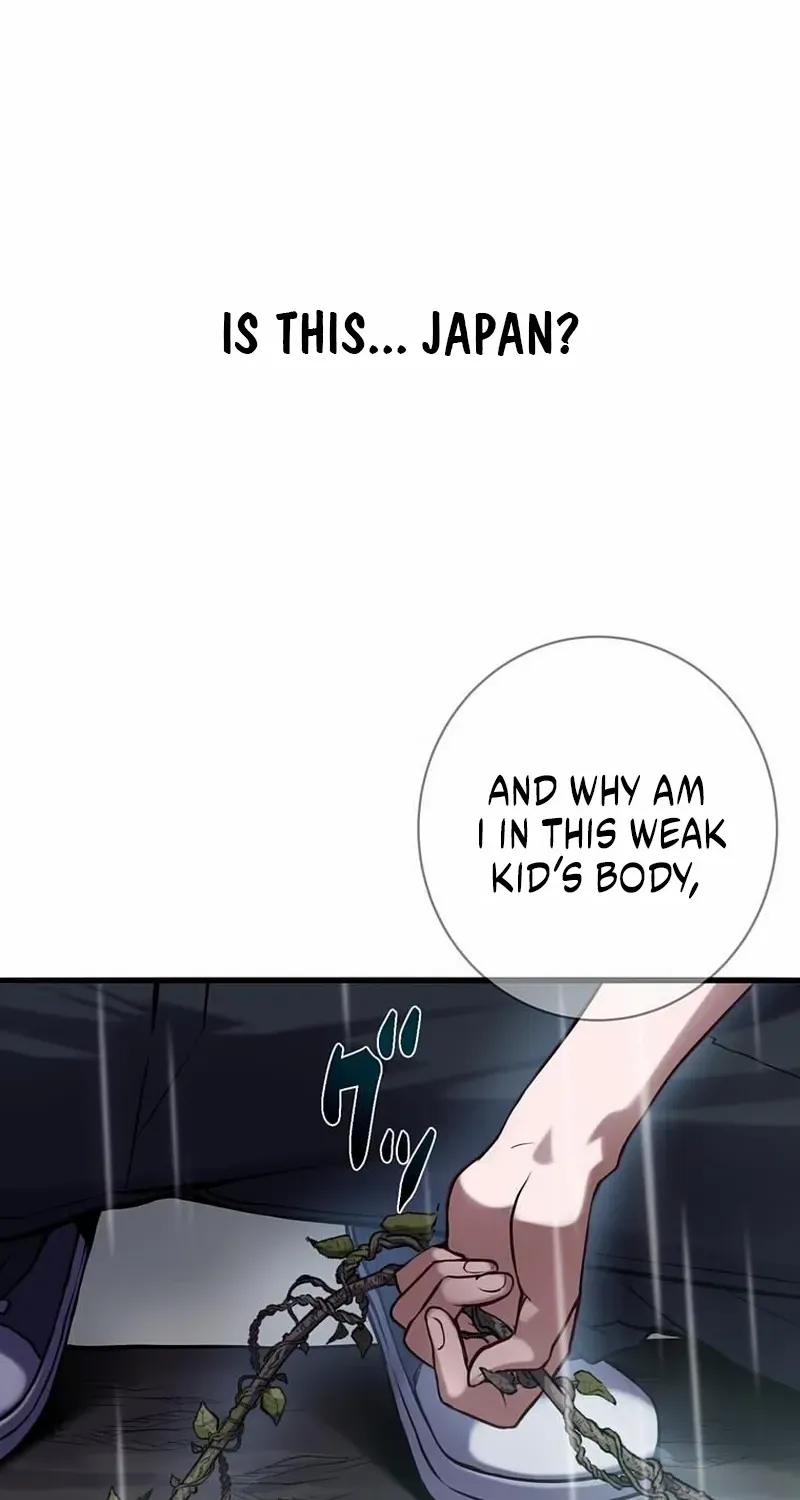 Chapter 3 — page 38