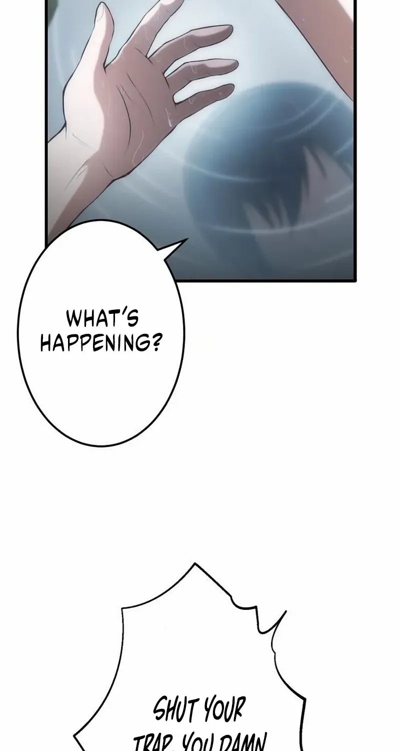 Chapter 3 — page 4
