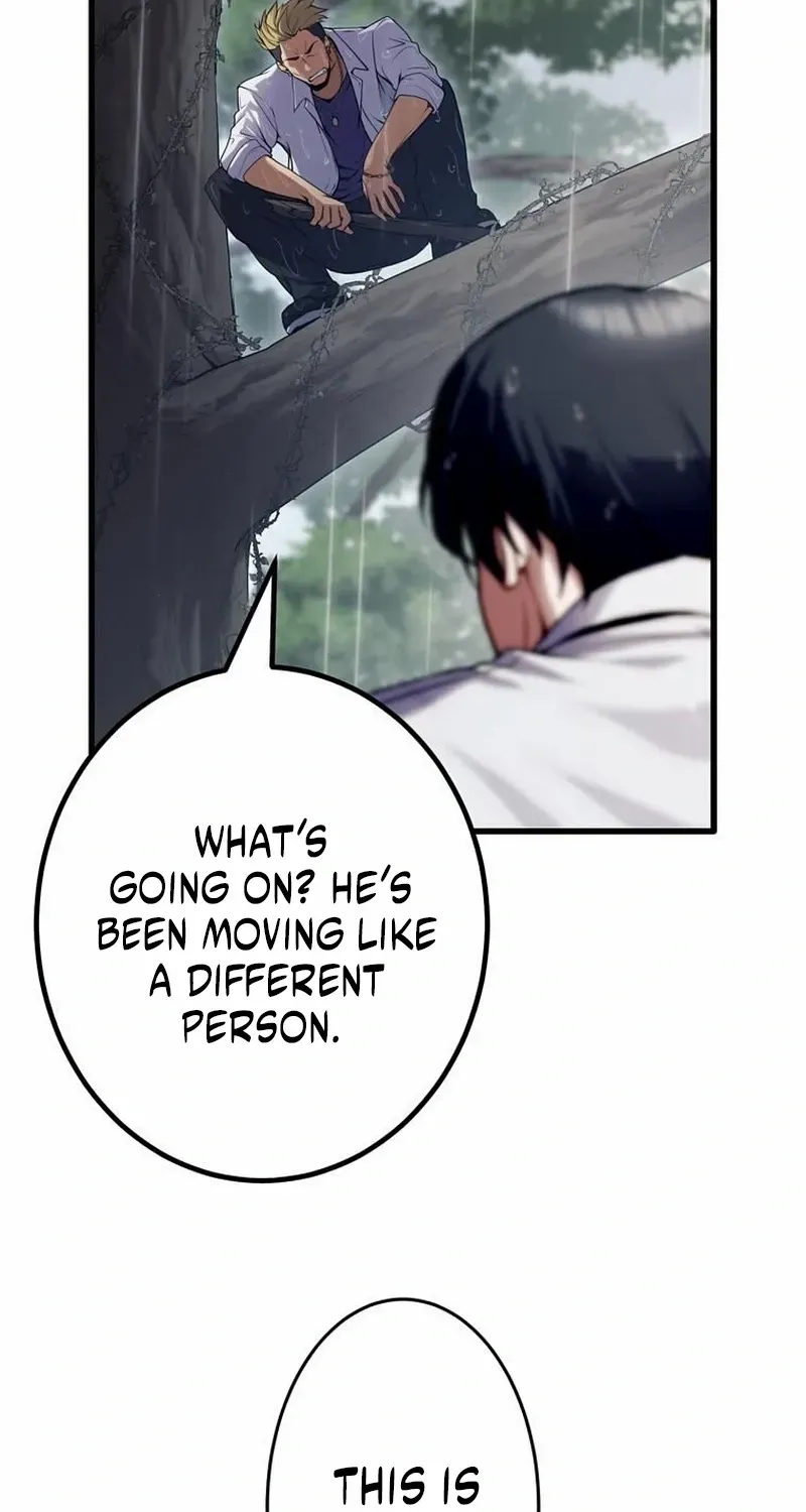 Chapter 3 — page 46