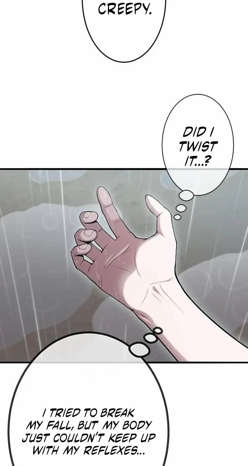Chapter 3 — page 47