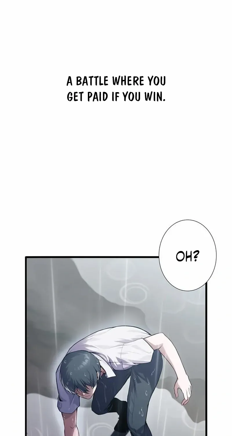 Chapter 3 — page 52
