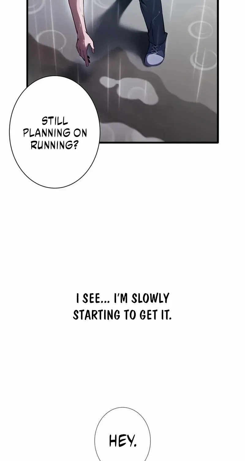 Chapter 3 — page 53