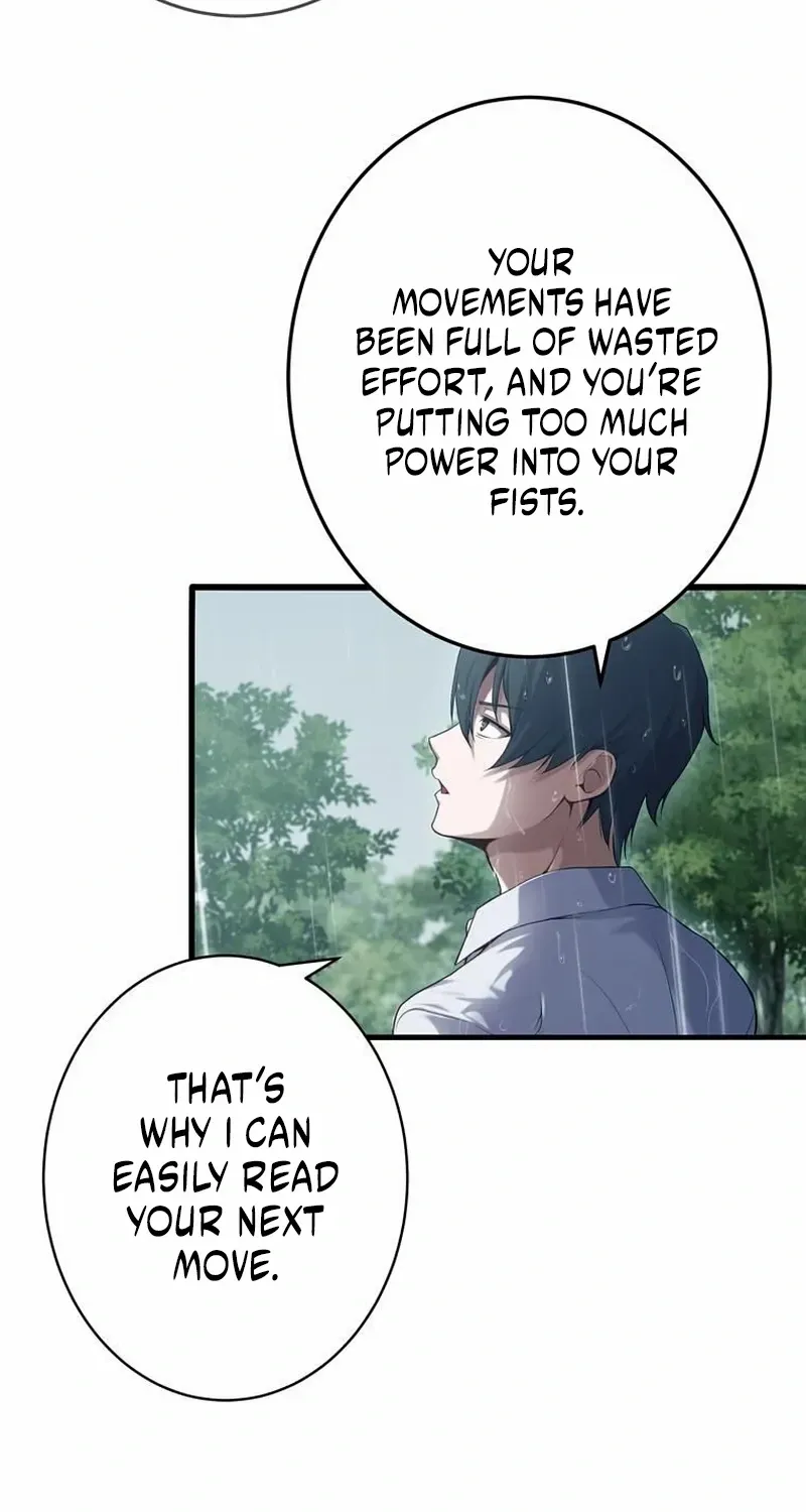 Chapter 3 — page 56