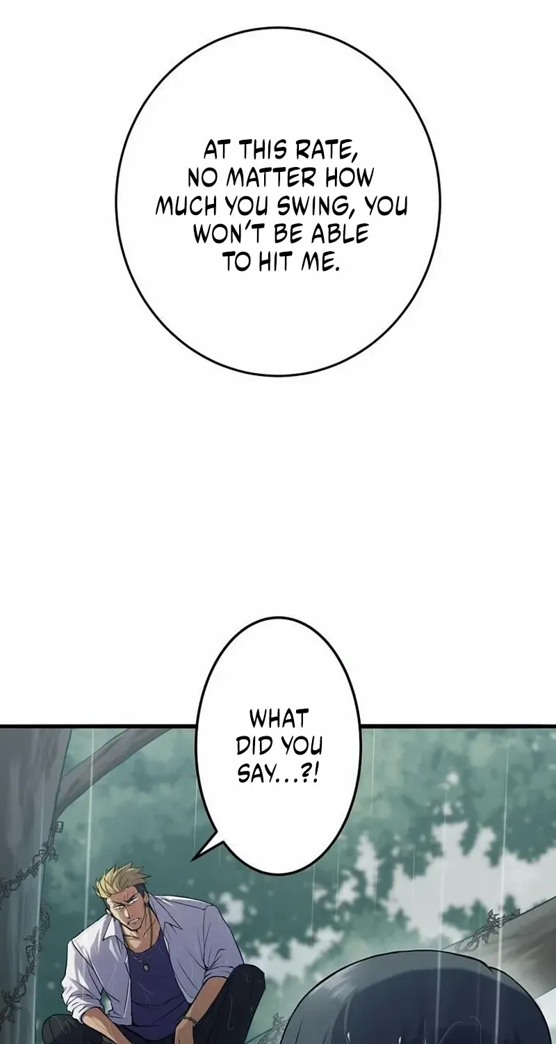Chapter 3 — page 57