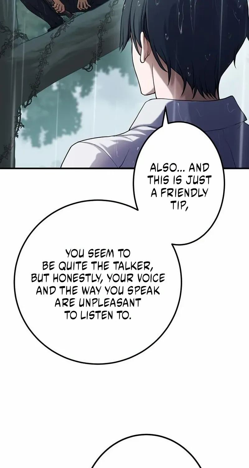 Chapter 3 — page 58