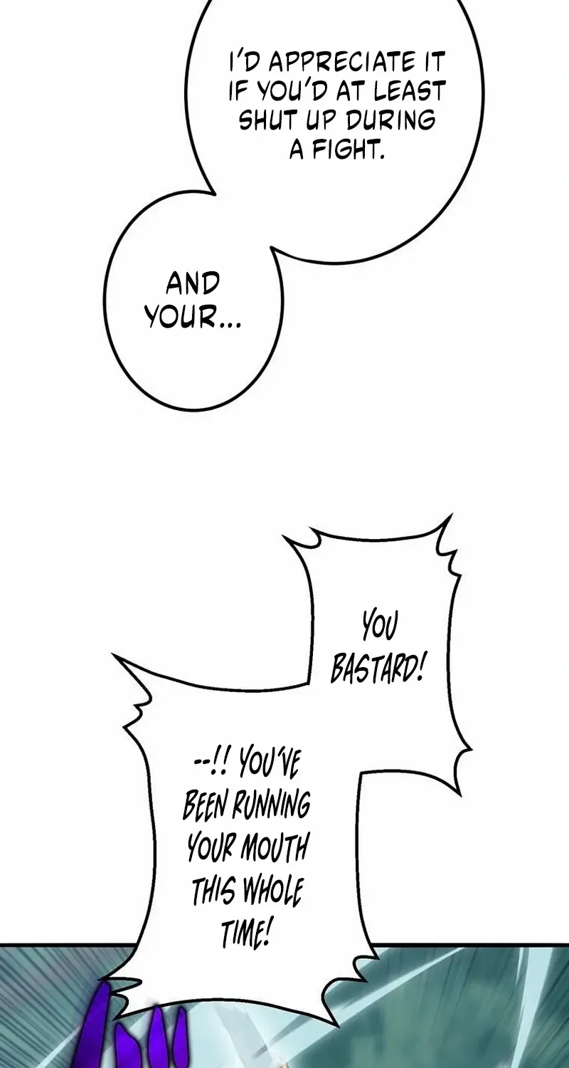 Chapter 3 — page 59