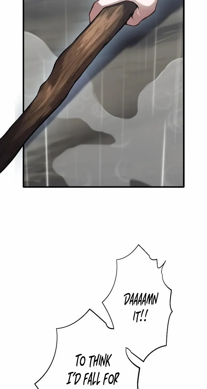 Chapter 3 — page 79