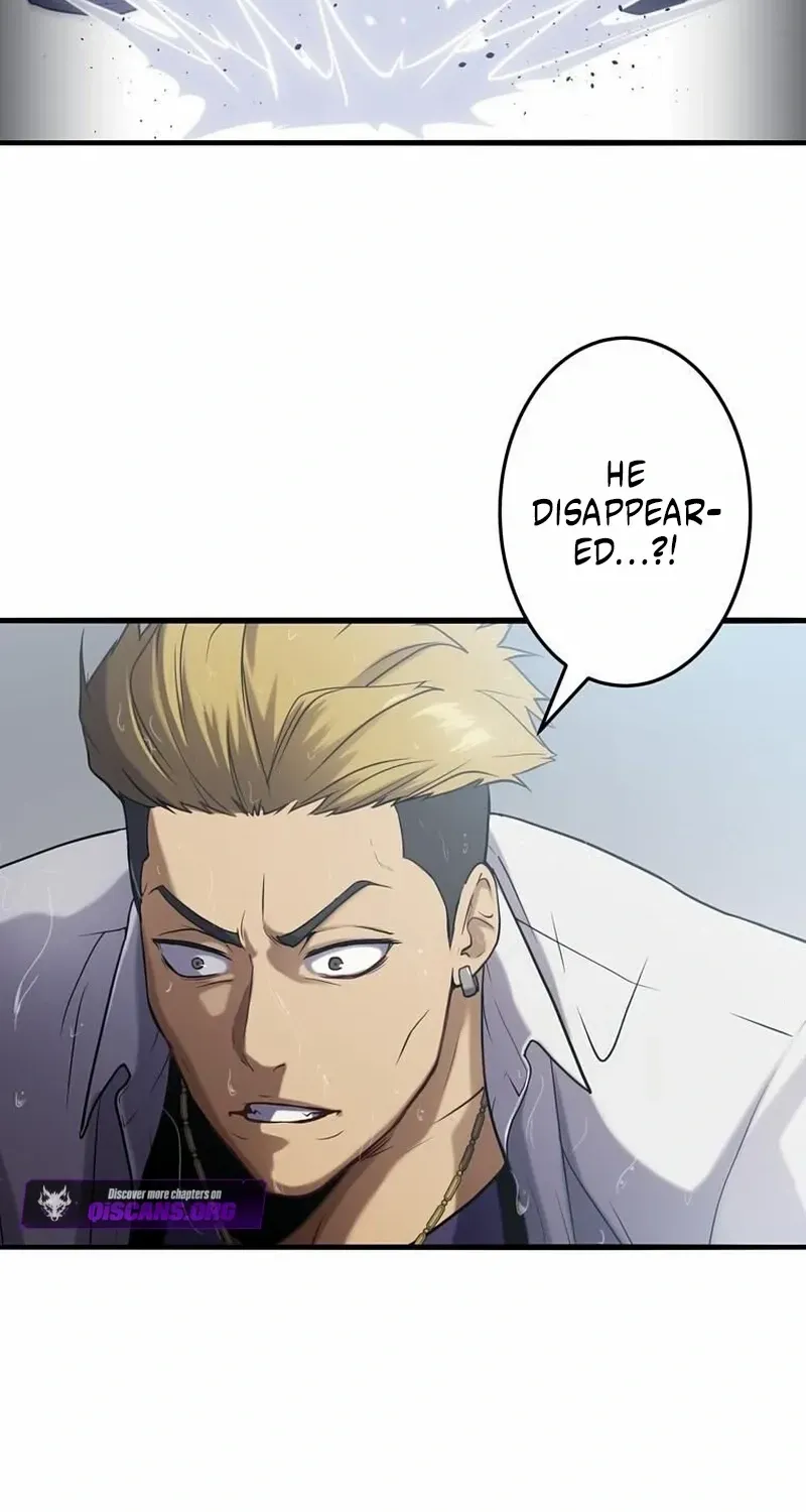 Chapter 3 — page 8