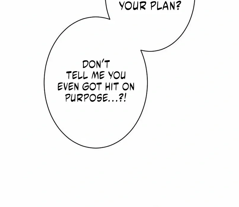 Chapter 3 — page 81