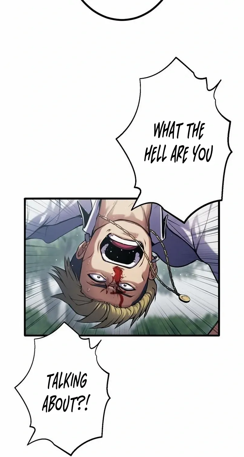 Chapter 3 — page 85
