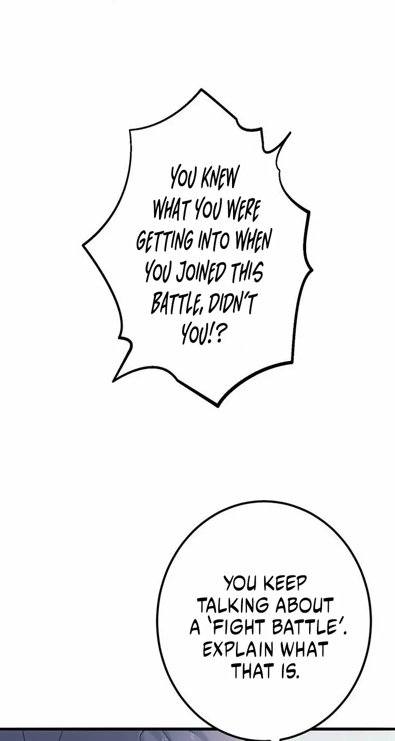 Chapter 3 — page 86
